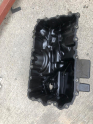Oto Çıkma Parça / Bmw / 1 Serisi / Motor / Karter / Çıkma Parça 