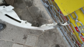 Oto Çıkma Parça / Chevrolet / Aveo / Tampon / Ön Tampon / Çıkma Parça 