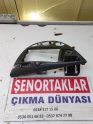 Oto Çıkma Parça / Ford / Focus / Göğüslük & Torpido / Havalandırma Izgaraları / Çıkma Parça 