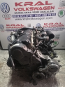 Oto Çıkma Parça / Volkswagen / Passat / Motor / Motor (komple) / Çıkma Parça 
