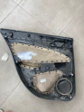 Oto Çıkma Parça / Volkswagen / Golf / Koltuk & Döşeme / Kapı Döşemesi / Çıkma Parça 