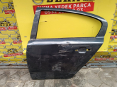 Oto Çıkma Parça / Opel / Astra / Kaporta & Karoser / Sol Arka Kapı / Çıkma Parça 