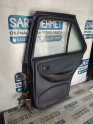Oto Çıkma Parça / Nissan / Sunny / Kaporta & Karoser / Sağ Arka Kapı / Çıkma Parça 