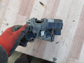 Oto Çıkma Parça / Opel / Corsa / Kaporta & Karoser / Kapı Kilidi / Çıkma Parça 