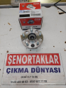 Oto Çıkma Parça / Hyundai / i30 / Alt Takım / Porya / Çıkma Parça 
