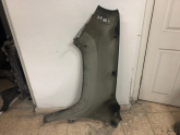 Oto Çıkma Parça / Jeep / Renegade / Kaporta & Karoser / Sağ Ön Çamurluk / Çıkma Parça 