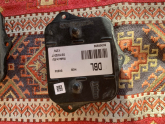 Oto Çıkma Parça / Volvo / XC60 / Far & Stop / Far Beyni / Çıkma Parça 