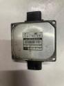 Oto Çıkma Parça / Opel / Corsa / Beyin / Şanzıman Beyni / Çıkma Parça 