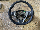 Oto Çıkma Parça / Toyota / Yaris / Göğüslük & Torpido / Komple Torpido / Çıkma Parça 