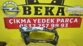 Oto Çıkma Parça / Chevrolet / Lacetti / Far & Stop / Far & Stop Sacı / Çıkma Parça 