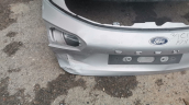 Oto Çıkma Parça / Ford / Focus / Kaporta & Karoser / Bagaj Kapağı / Çıkma Parça 