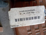 Oto Çıkma Parça / Ford / Transit / Kaporta & Karoser / Kaput / Çıkma Parça 