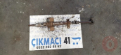 Oto Çıkma Parça / Mazda / 323 / Direksiyon / Direksiyon Mili / Çıkma Parça 