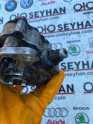 Oto Çıkma Parça / Volkswagen / Caddy / Yakıt / Yakıt Pompası / Çıkma Parça 