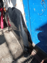 Oto Çıkma Parça / Ford / Fiesta / Kaporta & Karoser / Kaput / Çıkma Parça 