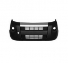 BİPPER TAMPON ÖN 07-15 PEUGEOT 735520252