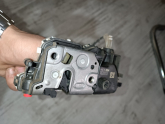 Oto Çıkma Parça / Citroen / C-elysee / Kaporta & Karoser / Kapı Kilidi / Çıkma Parça 