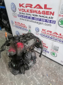 Oto Çıkma Parça / Volkswagen / Polo / Motor / Motor (komple) / Çıkma Parça 