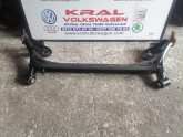 Oto Çıkma Parça / Volkswagen / Bora / Alt Takım / Arka Dingil / Çıkma Parça 
