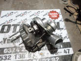 Oto Çıkma Parça / Nissan / Terrano / Motor / Turbo / Çıkma Parça 