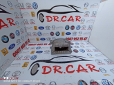 Oto Çıkma Parça / Volkswagen / Passat / Motor / Takozu & Kulağı / Çıkma Parça 