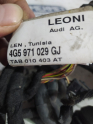 Oto Çıkma Parça / Audi / A6 / Elektrik / Elektrik Tesisatı / Çıkma Parça 