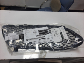 Oto Çıkma Parça / Mercedes / CLS / Tampon / Tampon Izgarası / Sıfır Parça 
