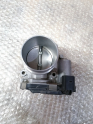Oto Çıkma Parça / Volkswagen / Golf / Motor / Gaz Kelebeği / Çıkma Parça 