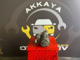 Oto Çıkma Parça / Suzuki / Swift / Elektrik / Marş Motoru / Çıkma Parça 
