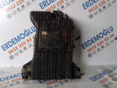 Oto Çıkma Parça / Peugeot / 308 / Yakıt / Yakıt Deposu / Çıkma Parça 