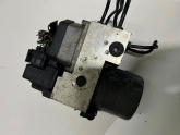 Oto Çıkma Parça / Audi / A6 / ABS / ABS Beyni / Sıfır Parça 