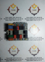 Oto Çıkma Parça / Fiat / Punto / Elektrik / Sigorta Kutusu / Çıkma Parça 