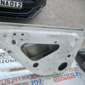 Oto Çıkma Parça / Volkswagen / Golf / Kaporta & Karoser / Sağ Ön Kapı / Çıkma Parça 