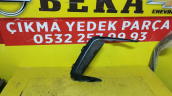 Oto Çıkma Parça / Opel / Grandland X / Tampon / Sis Farı Çerçevesi / Çıkma Parça 