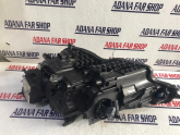 Oto Çıkma Parça / Volvo / S60 / Far & Stop / Sağ Ön Far / Çıkma Parça 