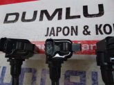 Oto Çıkma Parça / Mitsubishi / Carisma / Motor / Ateşleme Bobini / Sıfır Parça 