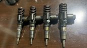 Oto Çıkma Parça / Volkswagen / Passat / Motor / Enjektör / Çıkma Parça 