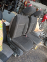 Oto Çıkma Parça / Ford / Fiesta / Koltuk & Döşeme / Yolcu Koltuğu / Çıkma Parça 