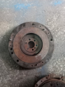 Oto Çıkma Parça / Fiat / Uno / Motor / Volant / Çıkma Parça 
