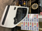 Oto Çıkma Parça / Renault / Kangoo / Kaporta & Karoser / Sağ Ön Kapı / Çıkma Parça 