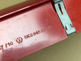 Oto Çıkma Parça / Volkswagen / Golf / Far & Stop / Fren Lambası / Çıkma Parça 