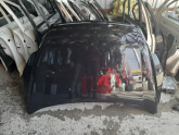 FORD FOCUS 2.5 MOTOR KAPUTU ÇIKMA ORİJİNAL 2008-2011