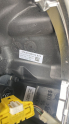 Oto Çıkma Parça / Volkswagen / Tiguan / Direksiyon / Direksiyon Simidi / Çıkma Parça 