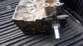 Oto Çıkma Parça / Toyota / Hilux / Motor / Motor (komple) / Çıkma Parça 