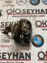 volkswagen caddy 2008 sol sürgülü kapı kilidi