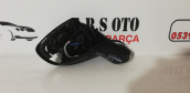 Oto Çıkma Parça / Renault / Clio / Ayna / Sağ Dış Ayna / Çıkma Parça 