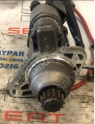 Oto Çıkma Parça / Volkswagen / Passat / Elektrik / Marş Motoru / Çıkma Parça 