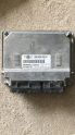VOLKSWAGEN PASSAT SEAT  2.0 MOTOR BEYNİ
