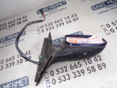 Oto Çıkma Parça / Volkswagen / Passat / Ayna / Sağ Dış Ayna / Çıkma Parça 