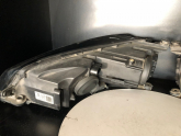 Oto Çıkma Parça / Volkswagen / Golf / Far & Stop / Sağ Ön Far / Çıkma Parça 